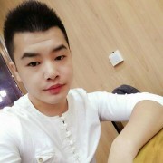 张瑞超