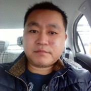 矿院驾校杨浩