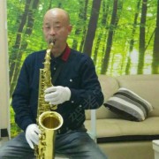 唐志龙