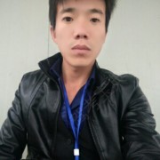 张闯