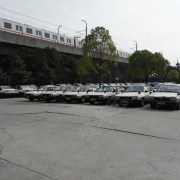 张老师