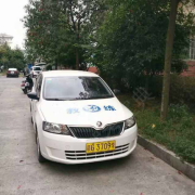 吴向明
