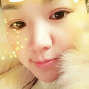 凯丽