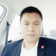 刘伟忠