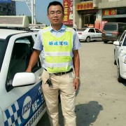 刘世军