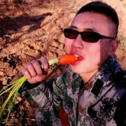 王顺意