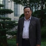 杨艳峰