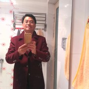 黄兴