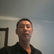 孙洪生