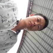 刘海青教练