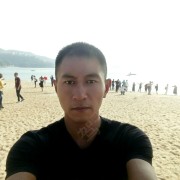 欧阳健教练