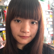 思恩