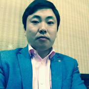 钱伟林