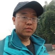 刘斌