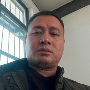 高海龙