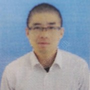 吴文明