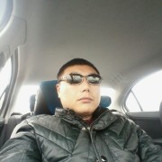 吴鹏