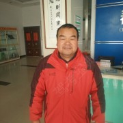 孙宏志