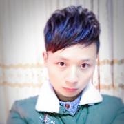 何北