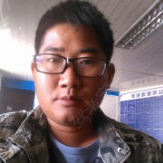 李应华