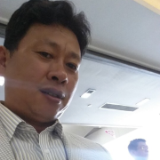 李教练