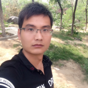 运通驾校