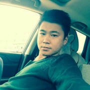 周孝飞
