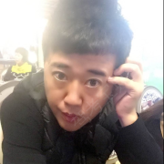 刘建忠