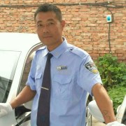 顺成赵明生