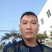 王铁柱