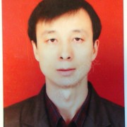 许金林