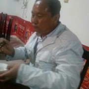 冯云得