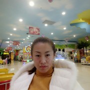 李娜