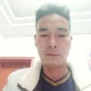 权丰