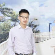 李攀