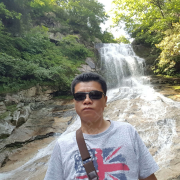 马鸿