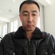 张传宝