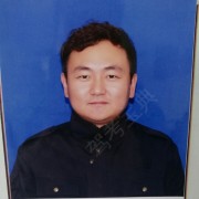 李彬