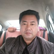孔教练