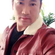 新兴驾校