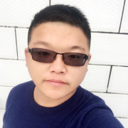 鲁海飞