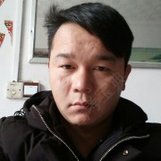 周明洋