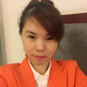 刘老师