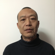 陈进