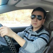 黄庆辉