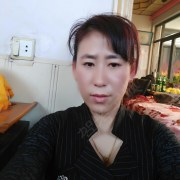 田芝兰
