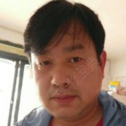 张春根