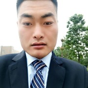 赵俊玲