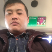 吴兵
