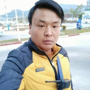 李永